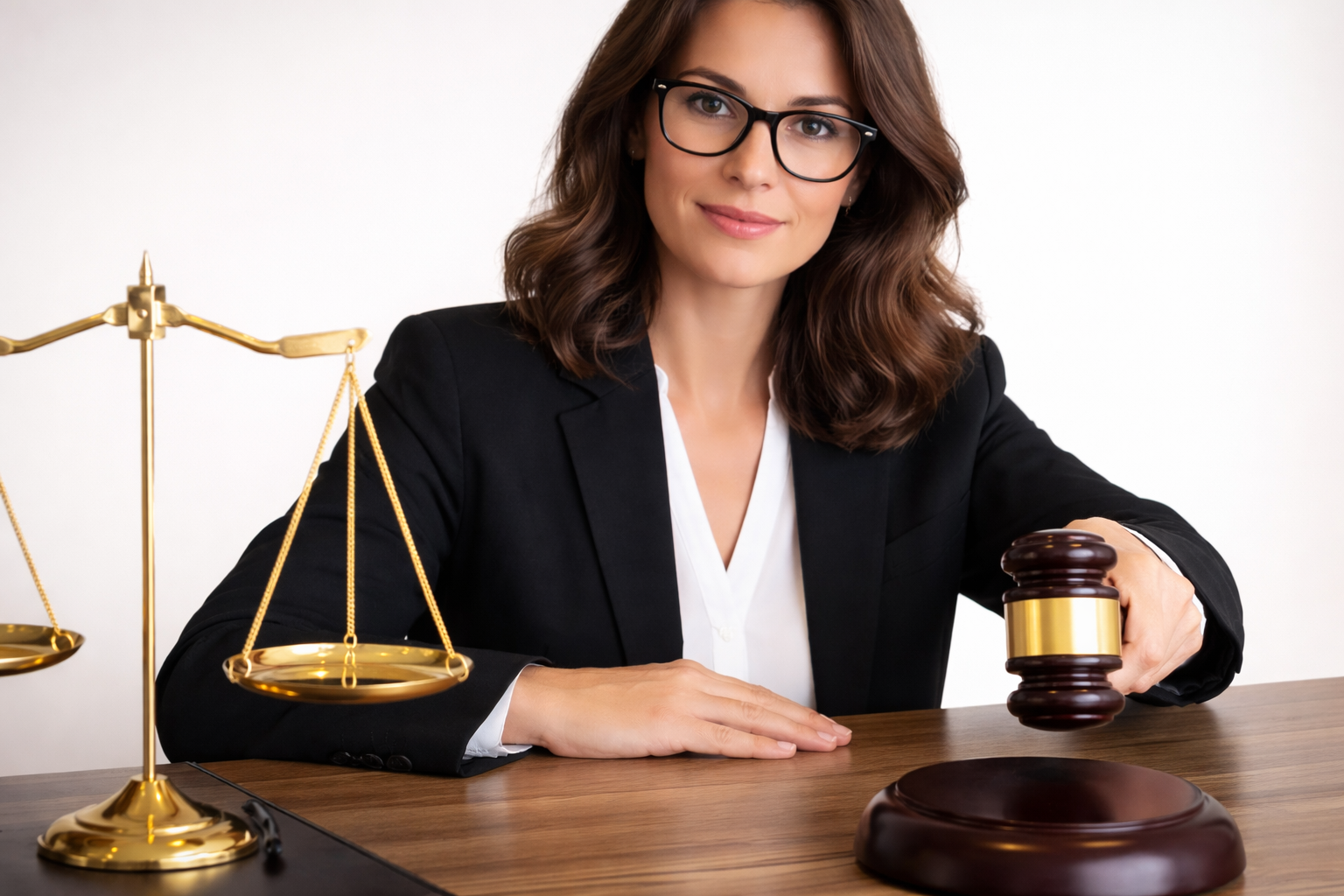 L’Expertise judiciaire au Maroc Loi 45.00