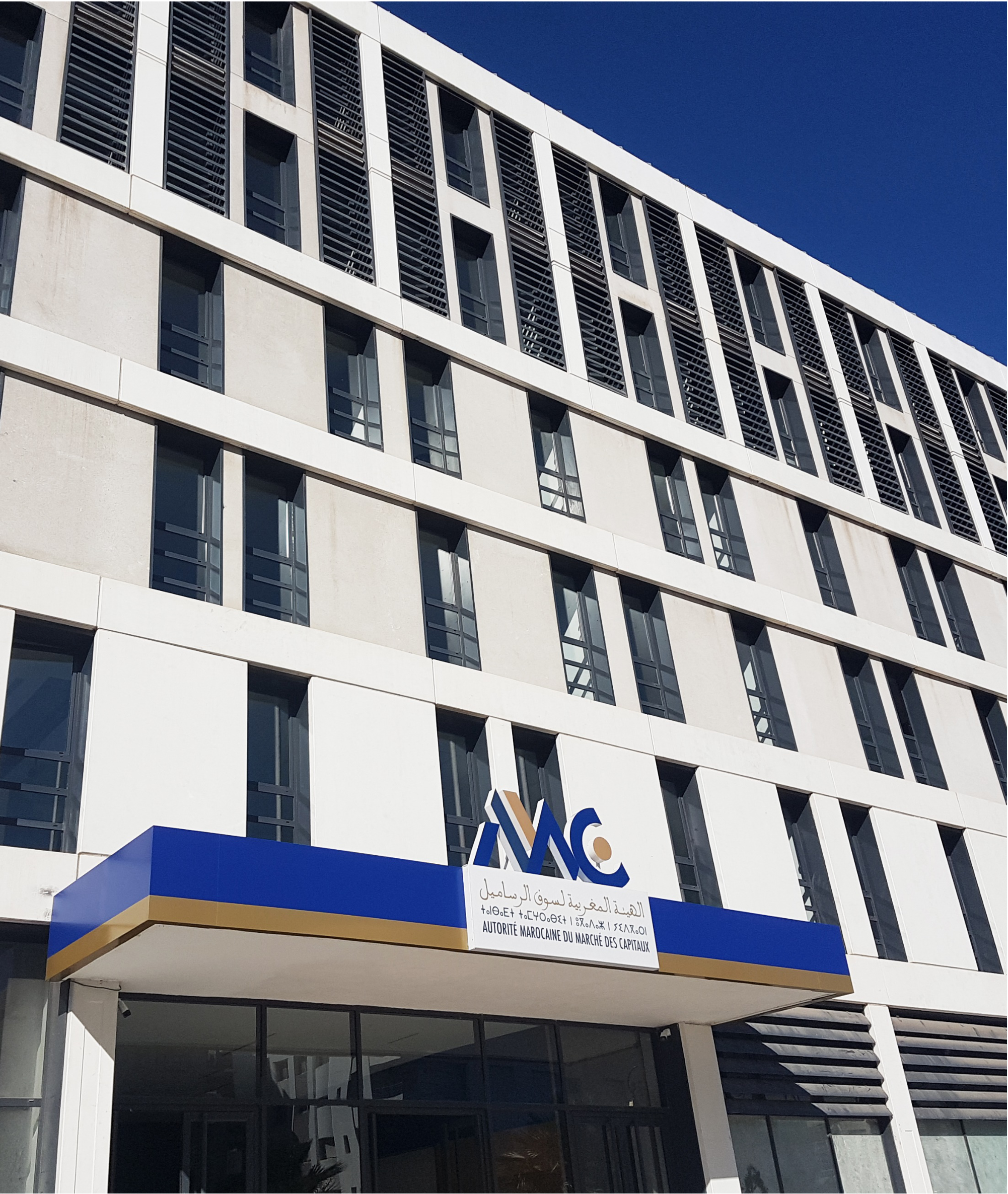 Actifs numériques : L'AMMC tient un séminaire de formation en collaboration avec Chainalysis