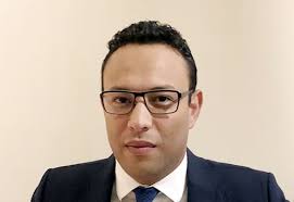 Hicham Meziane prend la direction de Cartier Saada