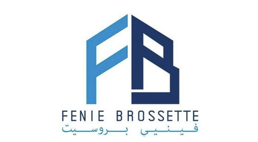 Nomination de Brahim CHAMAR en qualité de Président Directeur Général de Fenie Brossette