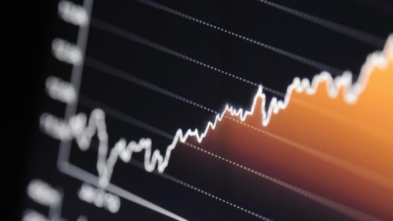 Les levées du Trésor ne devraient pas excéder 7,5 milliards de dirhams en décembre