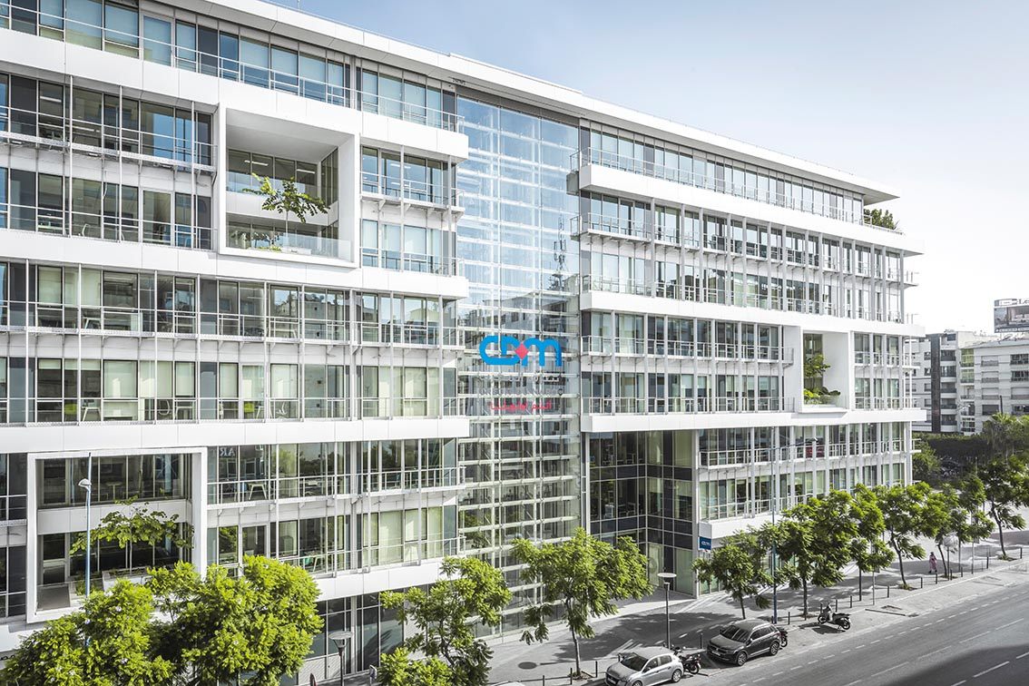 OPCI: Crédit du Maroc et Ynexis Group finalisent leur partenariat stratégique pour accélérer le développement de Nema Capital