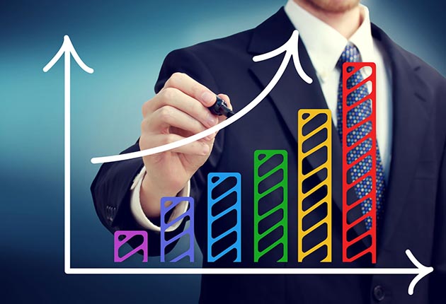 Maroc : La croissance attendue à 4,2% au premier trimestre 2026