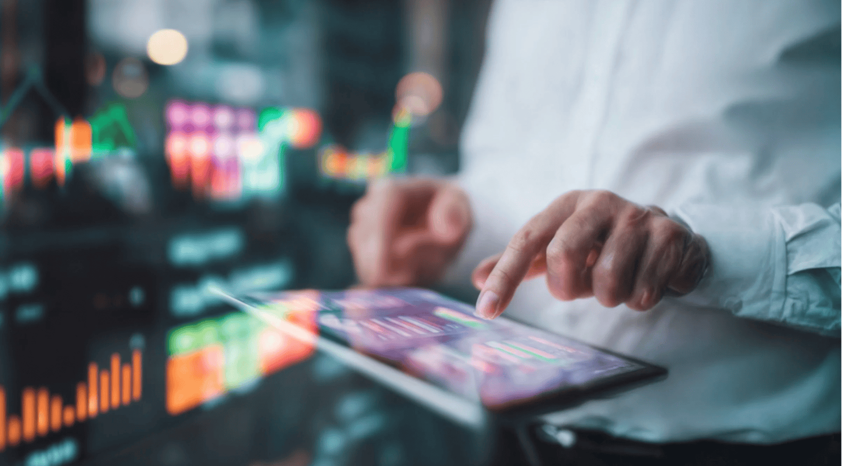 Bourse de Casablanca : Les grands gagnants de la création de valeur