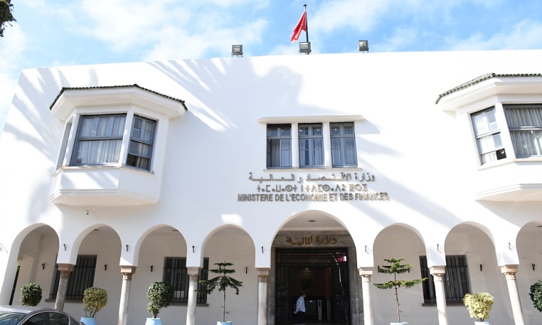 Bons du Trésor : une opération d’échange programmée le 29 janvier