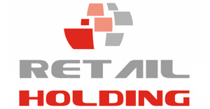 Retail Holding and Amethis Acquire Overseas Catering Services’ Operations in Morocco and Senegal