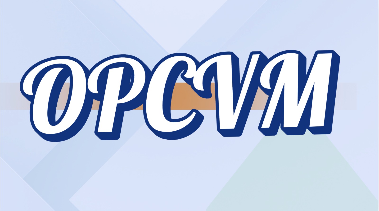 OPCVM : Nouveau repli des encours sous gestion cette semaine