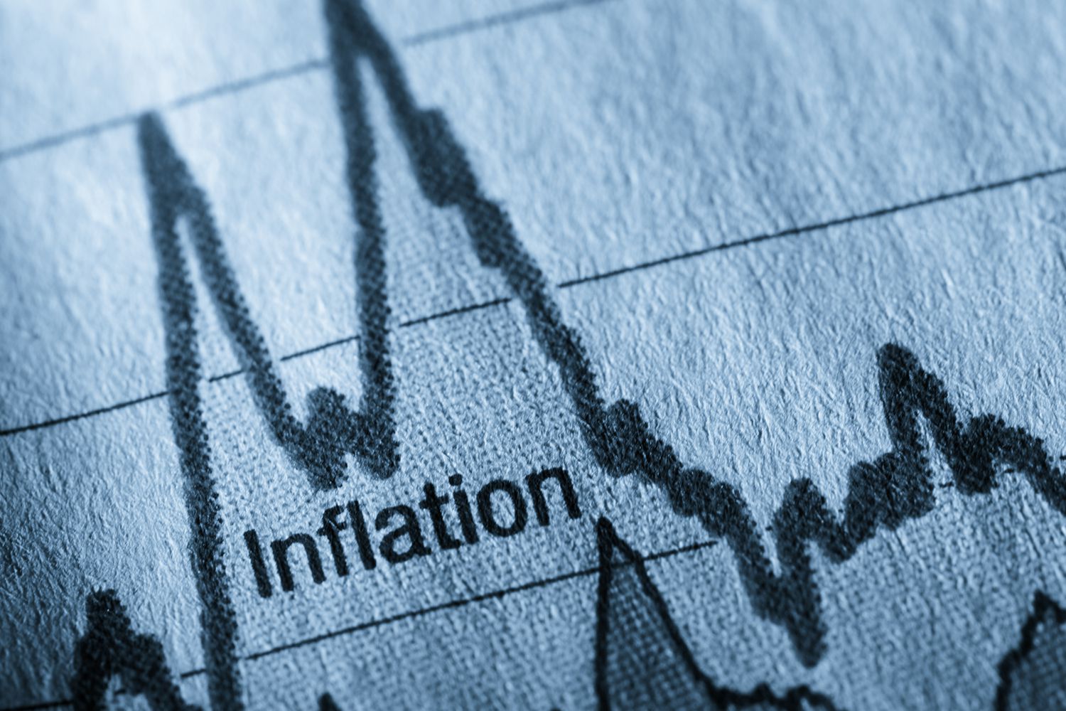 Inflation : l’IPC enregistre un repli de 0,8 % en janvier 2026