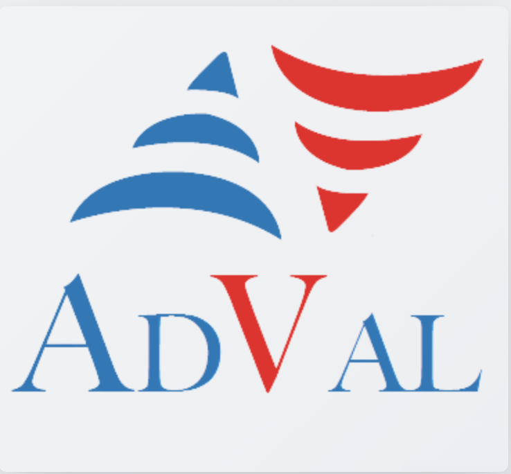 ADVAL