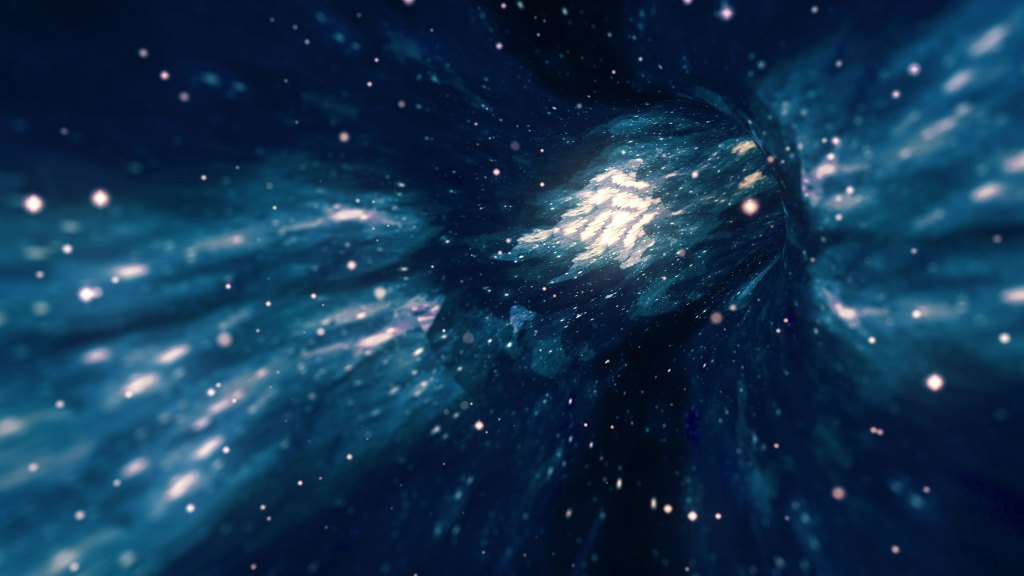 Lightspeed raises record $9B in fresh capital