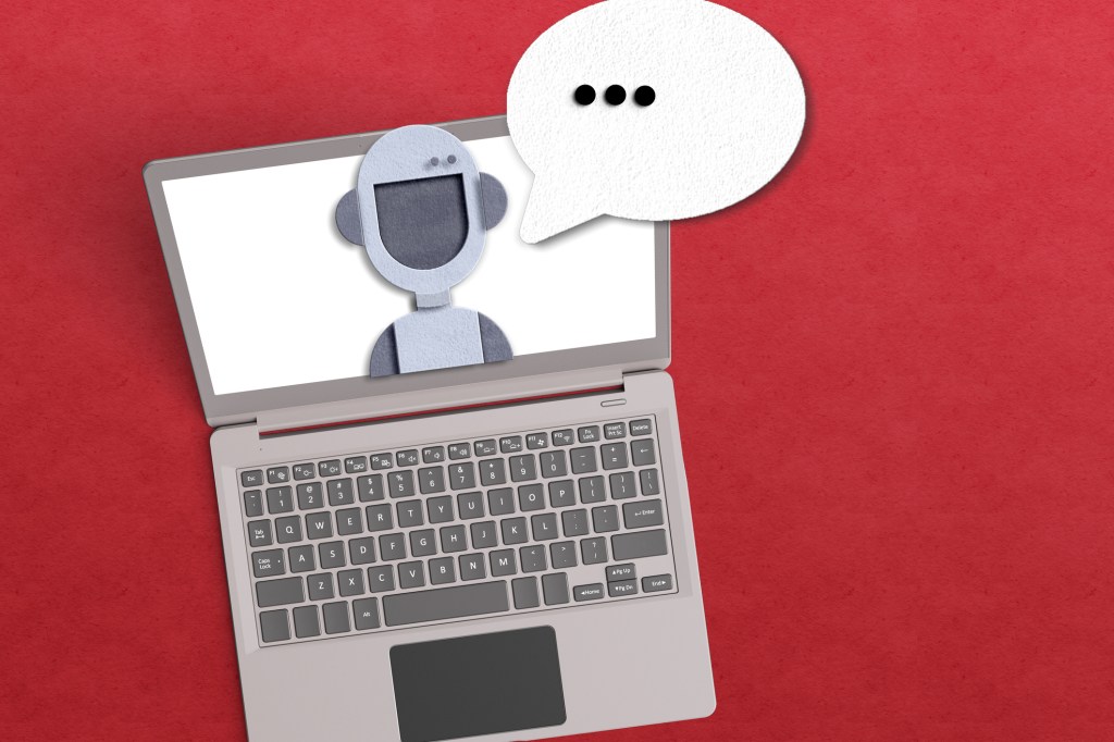 The best AI-powered dictation apps of 2025