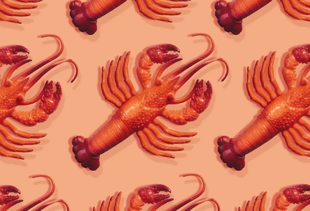 Inside Moltbot: The Definitive Guide to the Viral Personal AI Assistant Formerly Known as Clawdbot