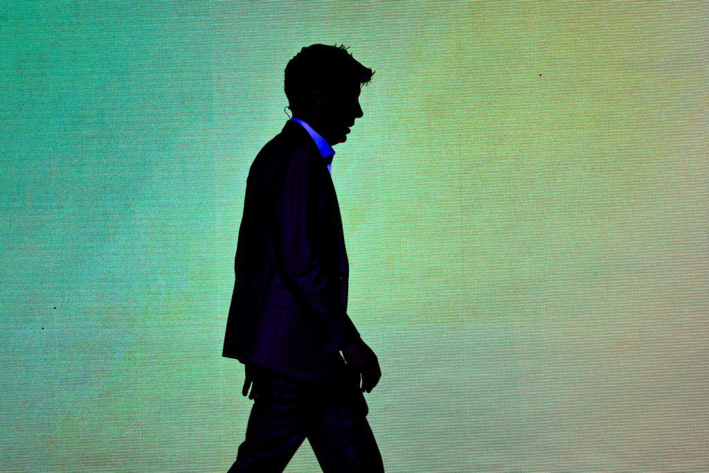 OpenAI bets big on audio as Silicon Valley declares war on screens