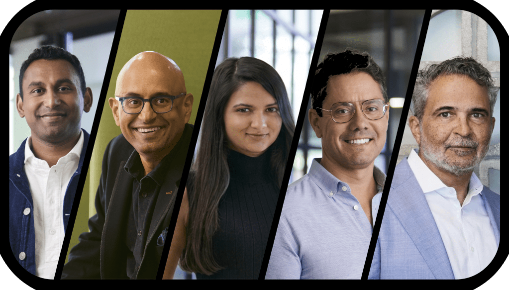 Obvious Ventures Closes Fund V to Scale its Holistic Vision for Planetary, Human, and Economic Health