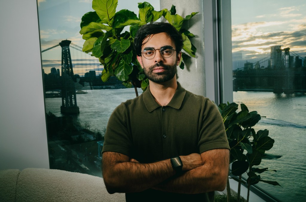 AI Security Startup Outtake Secures $40M From Iconiq, Satya Nadella, Bill Ackman, and Top Investors