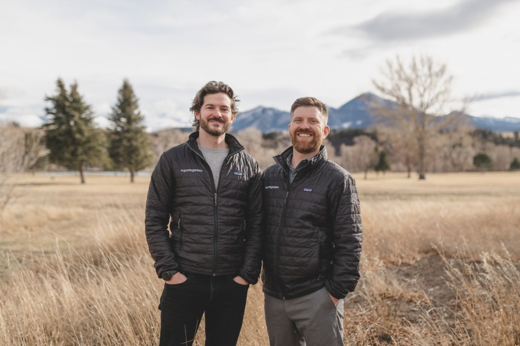 Superorganism raises $25M to back biodiversity startups