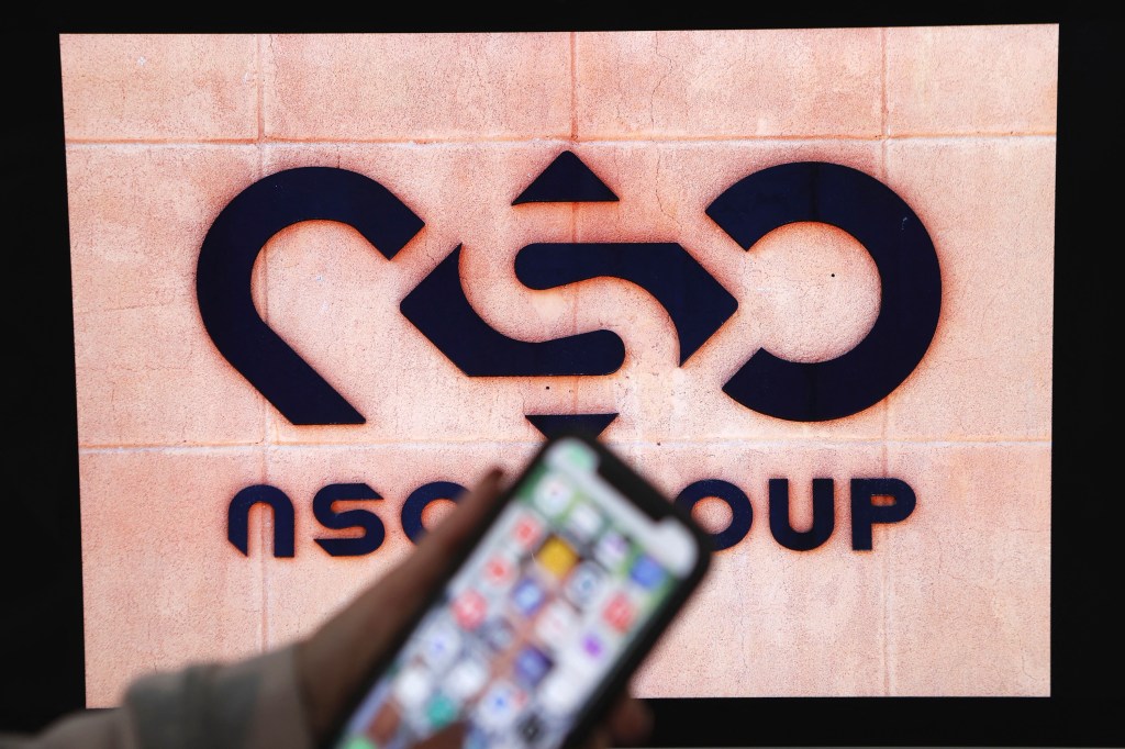 Critics pan spyware maker NSO’s transparency claims amid its push to enter US market