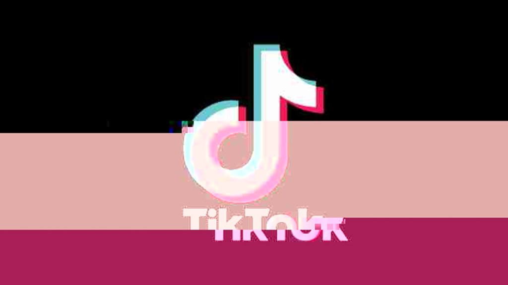 TikTok Cites US Data Center Power Outage for Recent Service Disruptions
