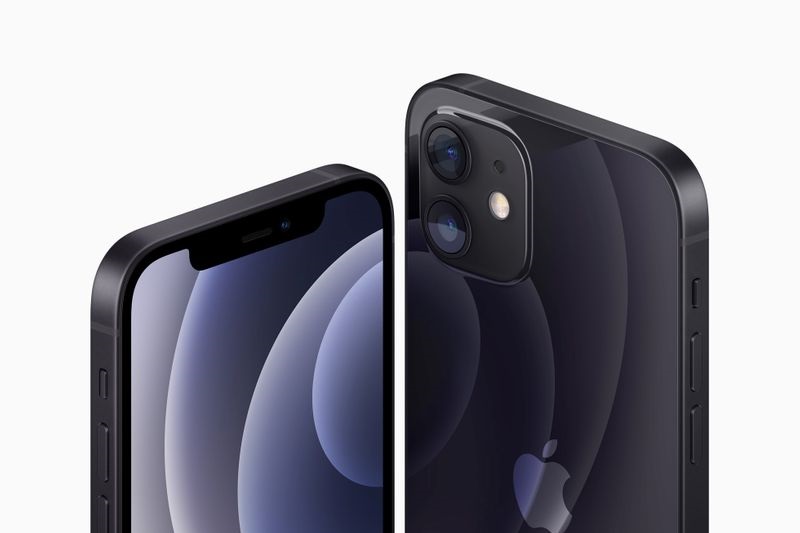 Apple plans major iPhone expansion with seven models by 2027 - The Information