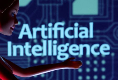 5 Major Analyst AI Rating Shifts: ASML Top 2026 Semis Pick, Adobe Cut