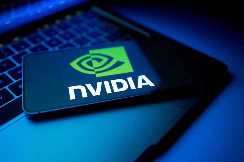 US approves Nvidia H200 chip exports to China with some conditions