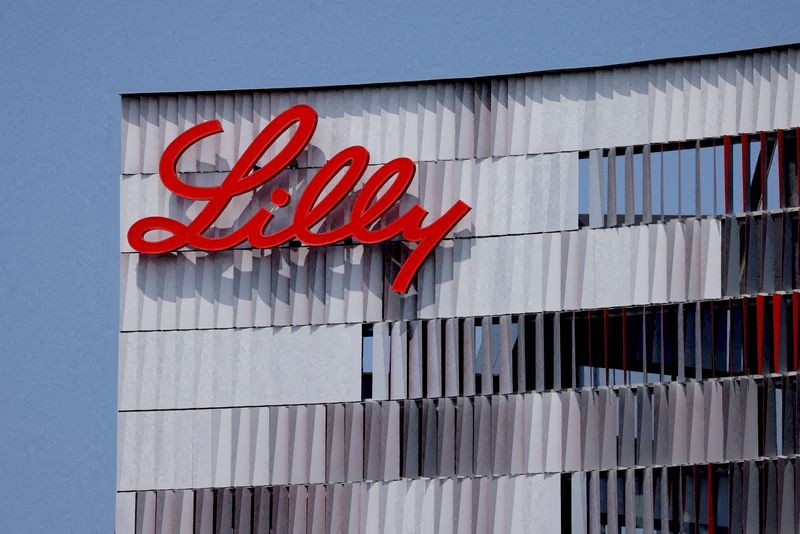 Abivax CEO dismisses ’noise’ around rumored Eli Lilly bid
