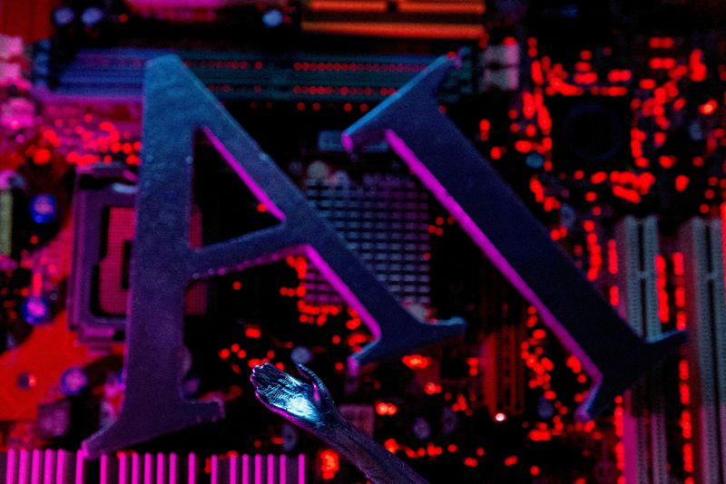 Legal AI startup Ivo raises $55 million in latest funding round