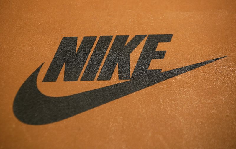 Nike to Eliminate 775 Jobs Across Its U.S. Distribution Network