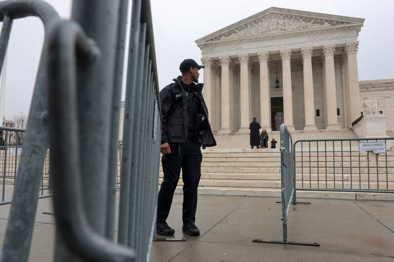 Toymaker Evaluates Legal Strategy in Supreme Court Tariff Refund Battle