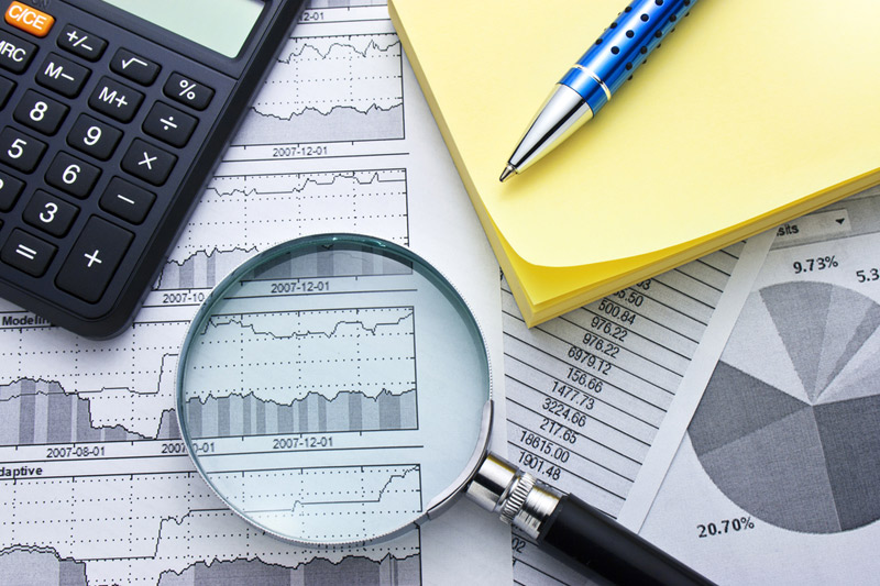 Bank of Korea expected to hold rates at 2.50% in January 15 meeting