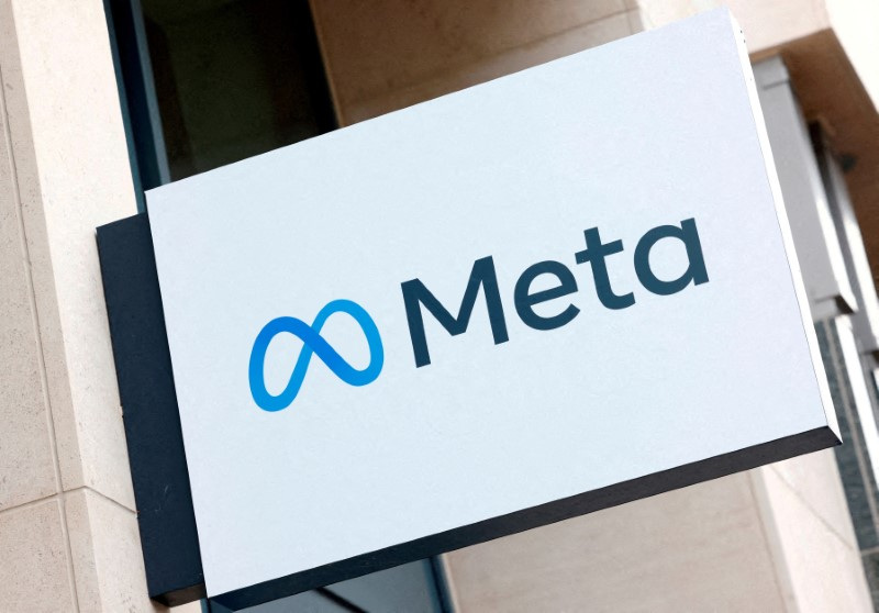 Meta acquires AI agent startup Manus in ’potentially transformative’ move
