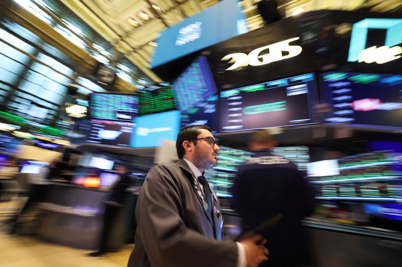 Deutsche Bank lifts Thyssenkrupp Nucera rating to 'Buy' on cheap valuation