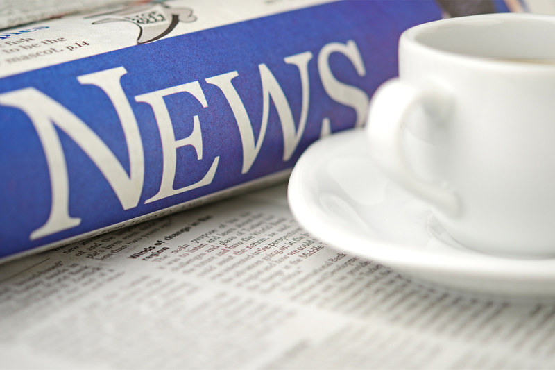 Triumph Financial Shares Rally Following Q4 Earnings Beat