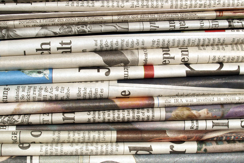 FirstSun Capital Bancorp Shares Surge Following Robust Q4 Earnings Beat