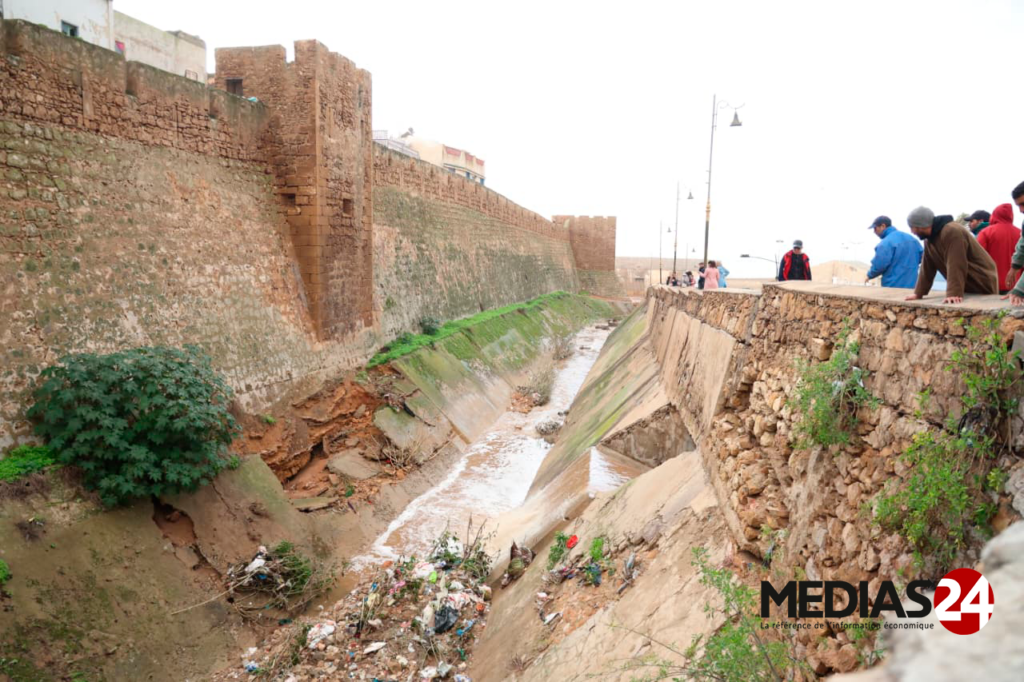Safi : la vérité du 14 décembre, autopsie des faits contre les rumeurs