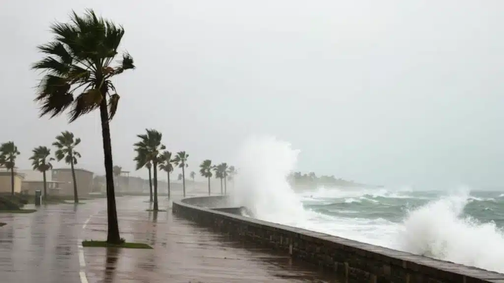 Climat au Maroc : Décryptage entre année d’exception et retour à la normale