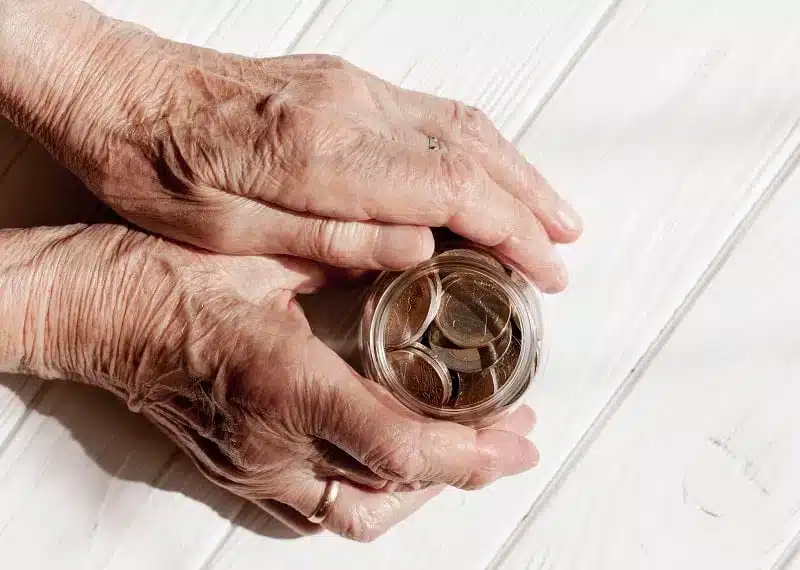 Réforme des retraites : après la CNSS, la commission technique s'est penchée sur la situation de la CMR