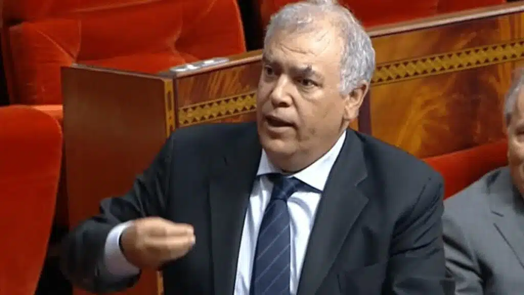 Prix de l’eau et de l’électricité : Laftit met fin aux rumeurs de hausse