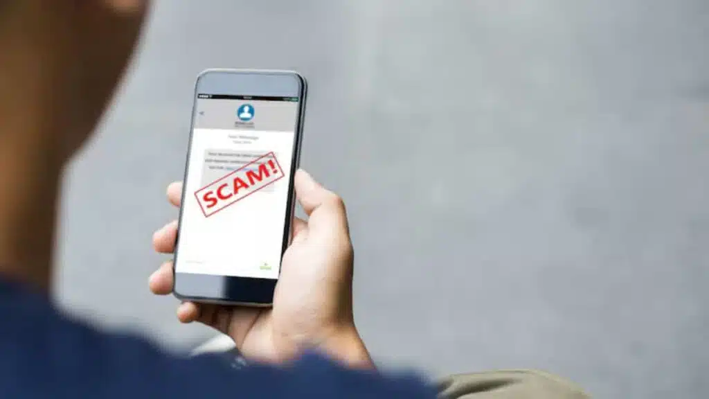 Affaire SMG : décryptage d'un système pyramidal et les limites de la régulation étatique marocaine
