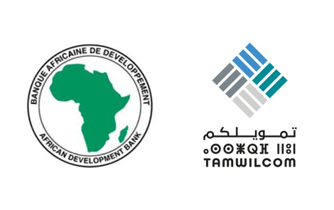 PUBLICATION DES LIGNES DIRECTRICES DE LA GESTION ENVIRONNEMENTALE ET SOCIALE DANS LE CADRE DE L’APPUI AU FINANCEMENT DE L’ENTREPRENEURIAT ET DES TPME